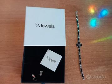 Bracciale 2jewels
