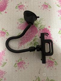 Supporto smartphone