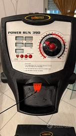 Tapis roulant