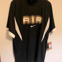 Nike t-shirt Dri -FIT