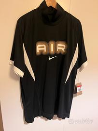 Nike t-shirt Dri -FIT