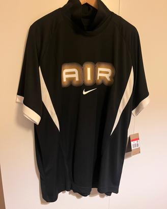 Nike t-shirt Dri -FIT