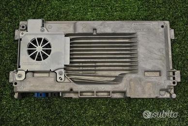 BMW serie 2 U06 X1 U11 Centralina Kombi