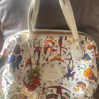 Borsa Piero Guidi