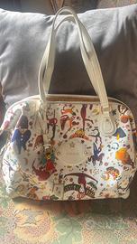 Borsa Piero Guidi
