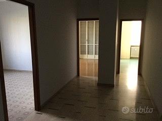 Appartamento Racconigi