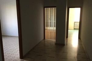 Appartamento Racconigi