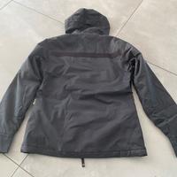 Giacca snowboard Donna