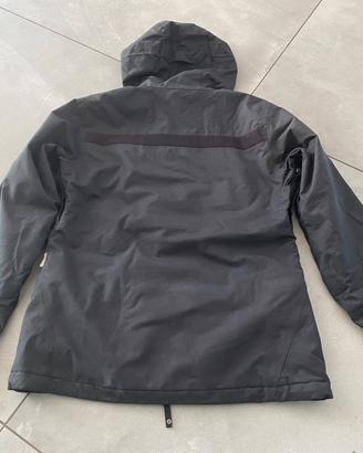 Giacca snowboard Donna