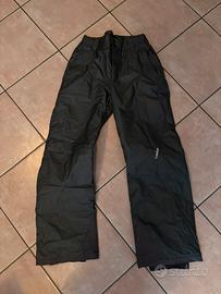 Pantaloni sci Wedze Dechatlon - uomo