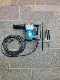 SCALPELLATORE MAKITA HK1800I