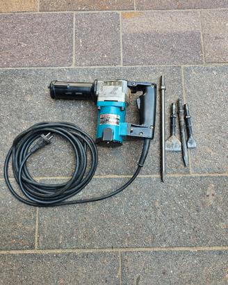 SCALPELLATORE MAKITA HK1800I