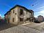 Immagine 12