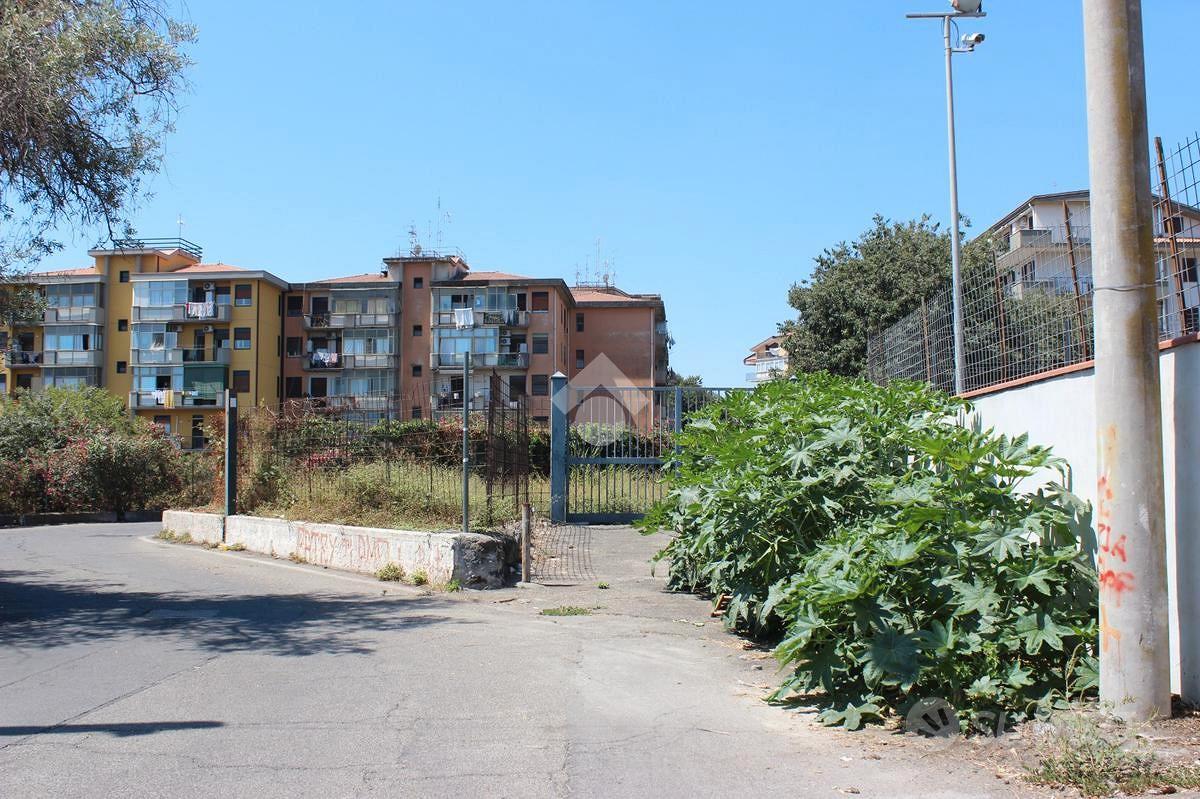 Terreno a acireale - Vista 2