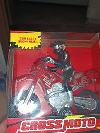 moto cross 