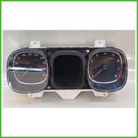 Quadro strumenti contachilometri tachimetro VEGLIA