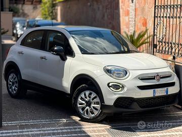 Fiat 500X 1.3 MultiJet 95 CV Pop Star