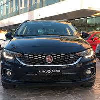 Fiat Tipo Station Wagon Tipo SW 1.6 mjt Lounge s&s
