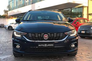 Fiat Tipo Station Wagon Tipo SW 1.6 mjt Lounge s&s