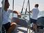 Immagine 5