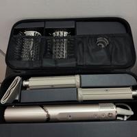 Shark FlexStyle 5-in-1