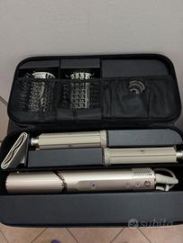 Shark FlexStyle 5-in-1