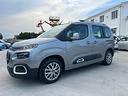 citroen-berlingo-bluehdi-100-m-feel-ok-neopatent