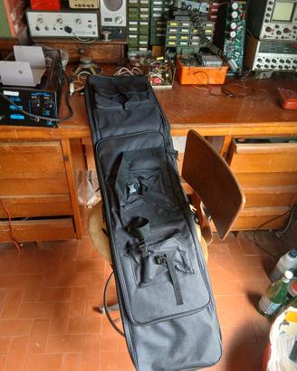 pompa gamo-borsone-custodia benelli