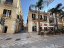 negozio-a-brindisi