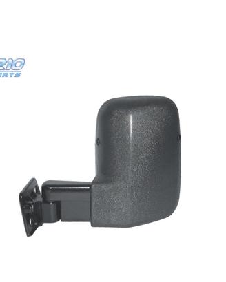SPECCHIO COMPLETO SINISTRO FORD TRANSIT 86-92