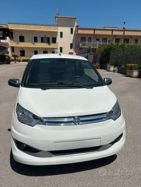 Aixam coupe