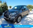 fiat-500x-1-0-t3-120-cv