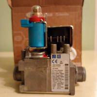 valvola gas 845 SIGMA 