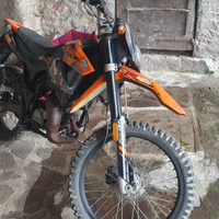 Ksr 50