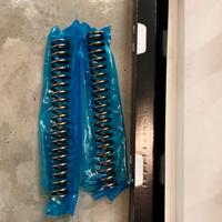 Molle sospensioni Showa originali Ducati 1098 1198