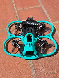 drone fpv