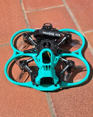 drone fpv