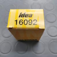 VIMAR PULSANTE 16092 1POLO NC 5PZ