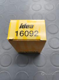 VIMAR PULSANTE 16092 1POLO NC 5PZ