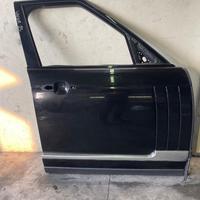Porta - Portiera ant dx Range Rover Vogue 2015