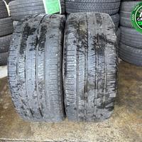 gomme usate 2754521 All Seasons PIRELLI - SCO - 14