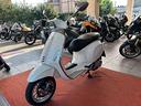 piaggio-vespa-125-sprint