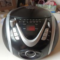 Radio