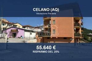 Immobile in asta di 102 m² con più di 5 locali a C