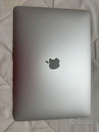 MacBook Air 13” 2020
