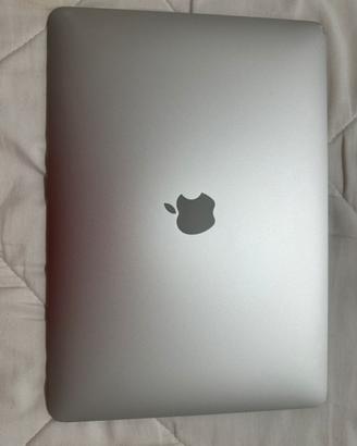 MacBook Air 13” 2020