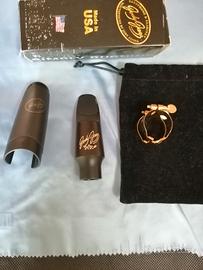 bocchino sax alto jody jazz