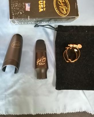 bocchino sax alto jody jazz