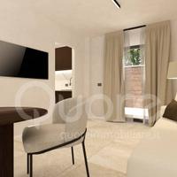 Casa indipendente - Lignano Sabbiadoro