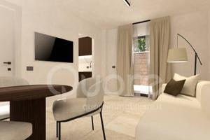 Casa indipendente - Lignano Sabbiadoro